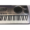 Casio WK-1800