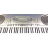 Casio WK-1800