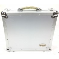 Rockboard RC23000SA Gigboard Case