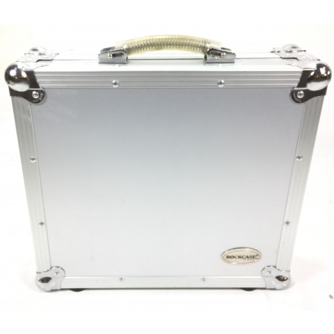 Rockboard RC23000SA Gigboard Case