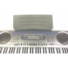 Casio WK-1800