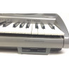 Casio WK-1800