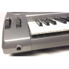 Casio WK-1800