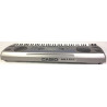 Casio WK-1800