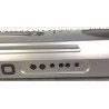 Casio WK-1800