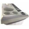Casio WK-1800