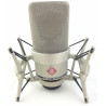 Neumann TLM 103 + sospensione EA 4