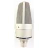 Neumann TLM 103 + sospensione EA 4