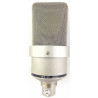 Neumann TLM 103 + sospensione EA 4