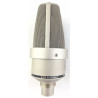 Neumann TLM 103 + sospensione EA 4