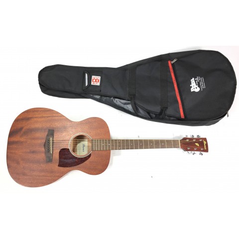 Ibanez PC12MH-OPN