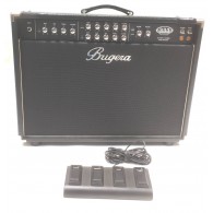 Bugera 333 Infinium 212 120W