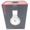 Beats  Monster Beats Pro black