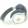 Beats  Monster Beats Pro black