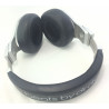 Beats  Monster Beats Pro black