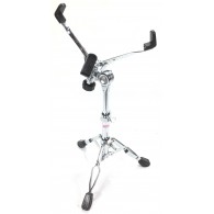 Ludwig reggi rullante