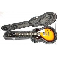 Epiphone Les Paul Standard Plus Top