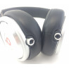 Beats  Monster Beats Pro black