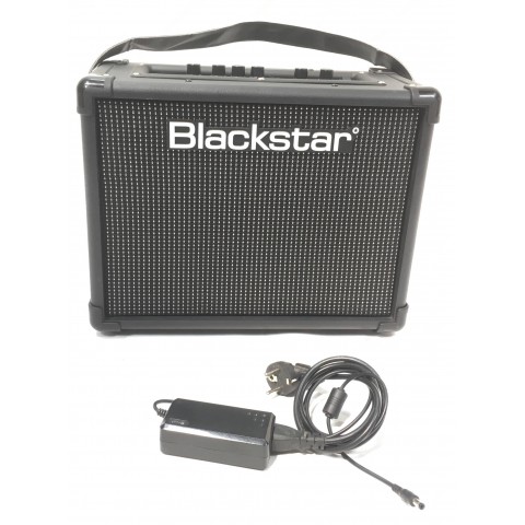 Blackstar ID Core Stereo 20