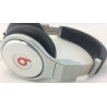 Beats  Monster Beats Pro black