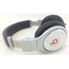 Beats  Monster Beats Pro black