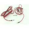 Beats  Monster Beats Pro black