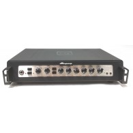 Ampeg Portaflex PF-800 con custodia