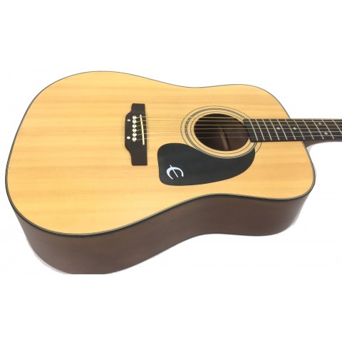 Chitarra Acustica Gibson Epiphone PR 200 NS