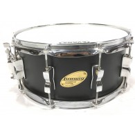 Ludwig Accent CS Custom Rullante 14 X 5