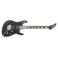 Jackson DK2 Dinky 1996 Made in Japan