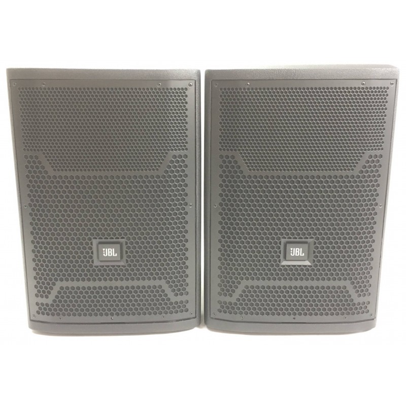 JBL PRX 710 1500W Coppia Casse e Monitor Jbl