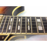 Ibanez AS 153 AYS Antique Yellow Sunburst