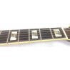 Ibanez AS 153 AYS Antique Yellow Sunburst