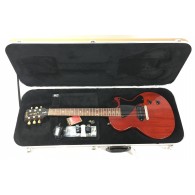 Gibson Les Paul Junior 100 Th Anniversary seriale 150044232