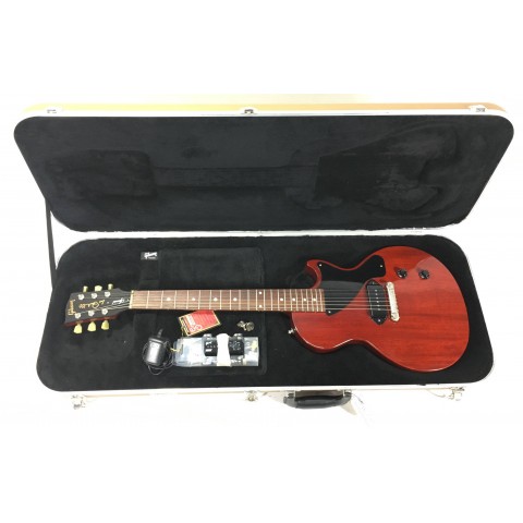 Gibson Les Paul Junior 100 Th Anniversary seriale 150044232