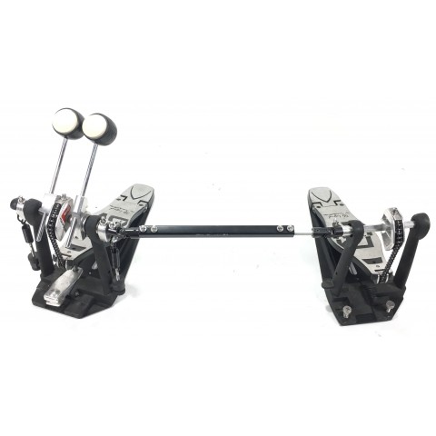 Tama HP300TW doppio pedale