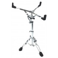 Pearl S-830 reggi rullante