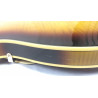 Ibanez AS 153 AYS Antique Yellow Sunburst