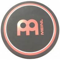 Meinl MPP12 Pad Allenamento
