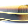 Ibanez AS 153 AYS Antique Yellow Sunburst