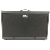 Dv Mark Neoclassic 212