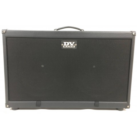 Dv Mark Neoclassic 212