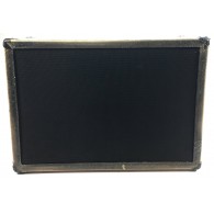 Harley Benton G212 Vintage