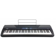 Gear 4 Music SPD-4 Pianoforte digitale