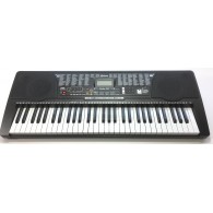 Schubert Etude 225 USB