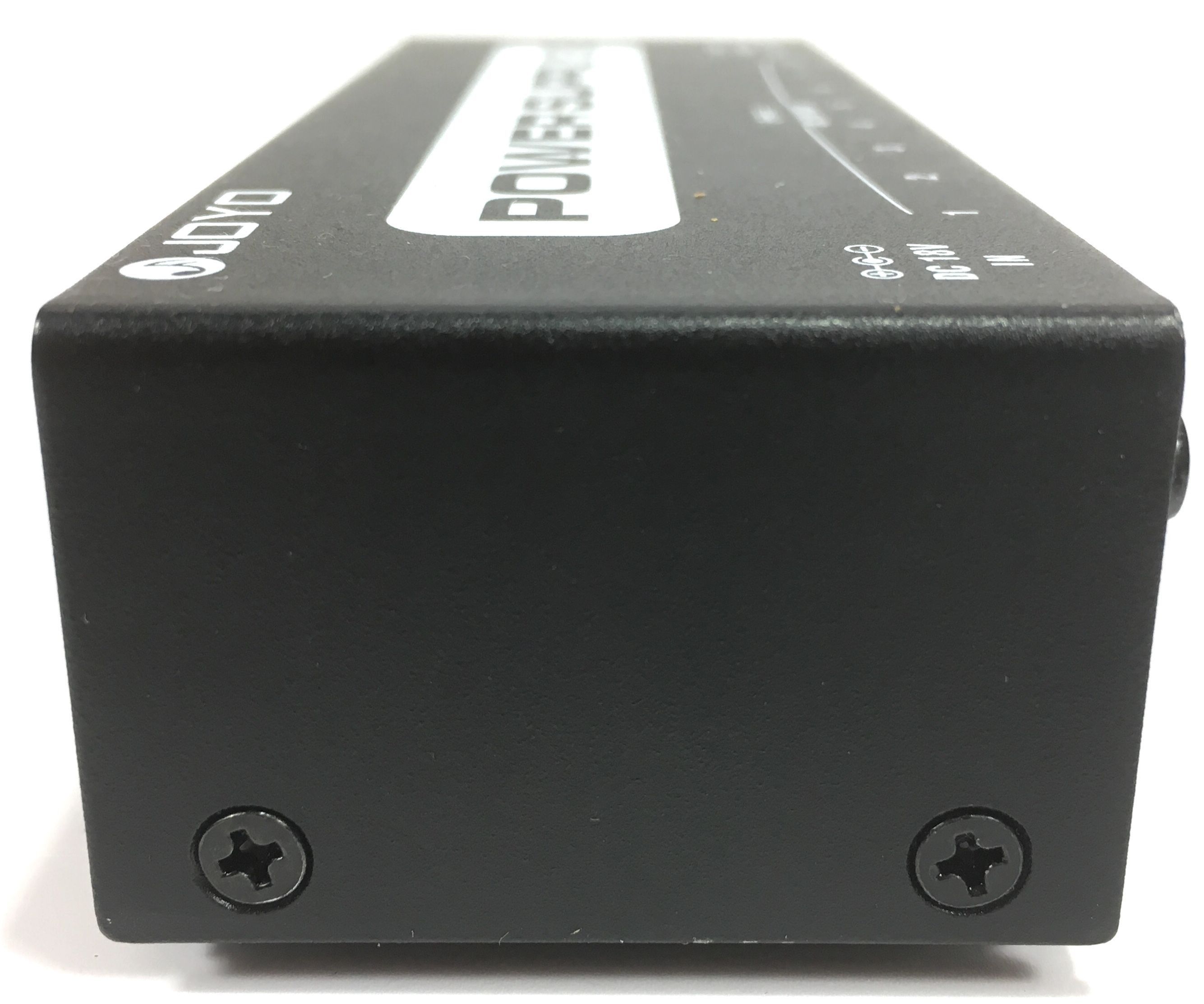 Joyo JP-02 Power Supply 2 | Effetti Joyo