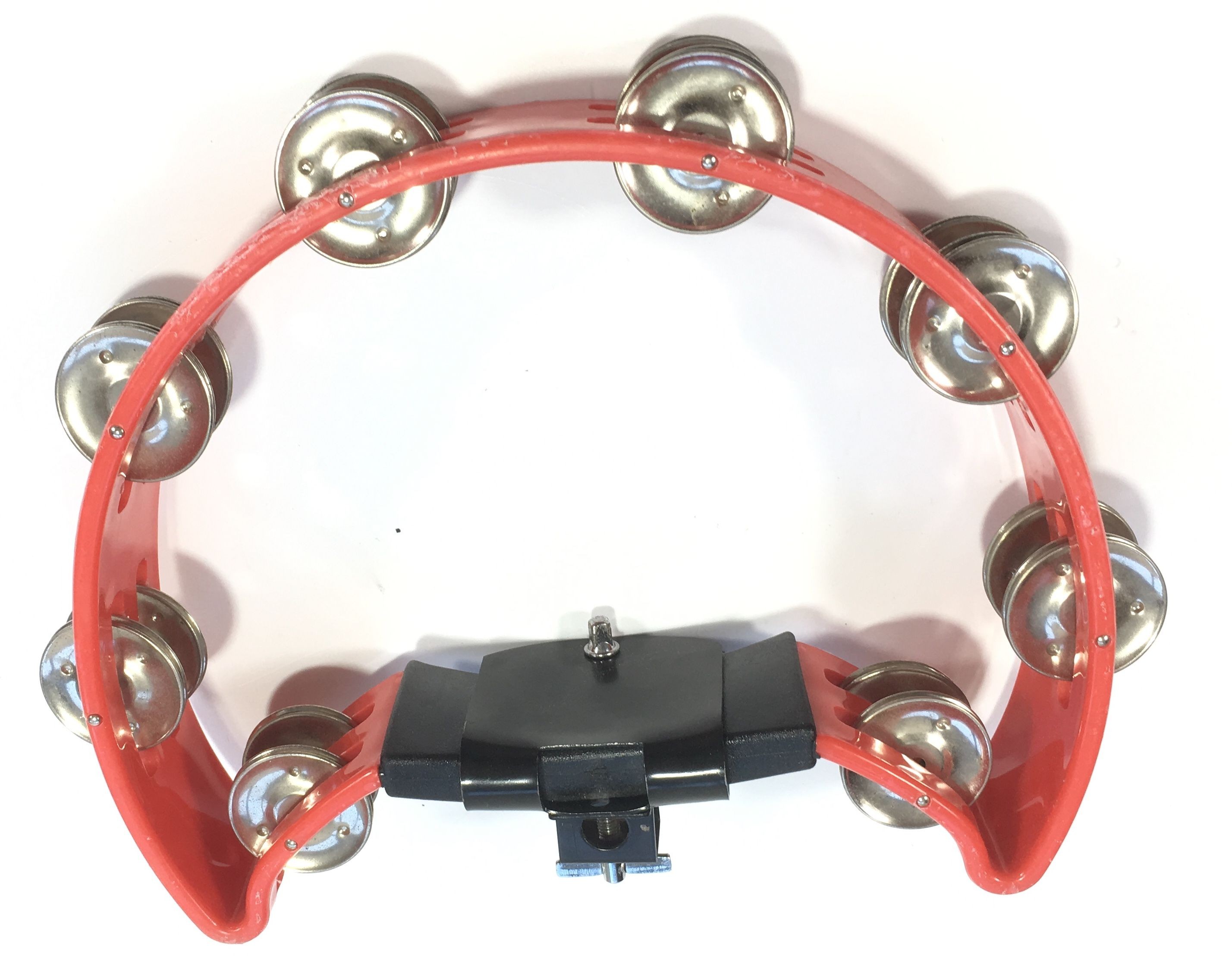 Set Percussioni Didattiche Con Borsa | Strumenti Musicali .net - Foto 5