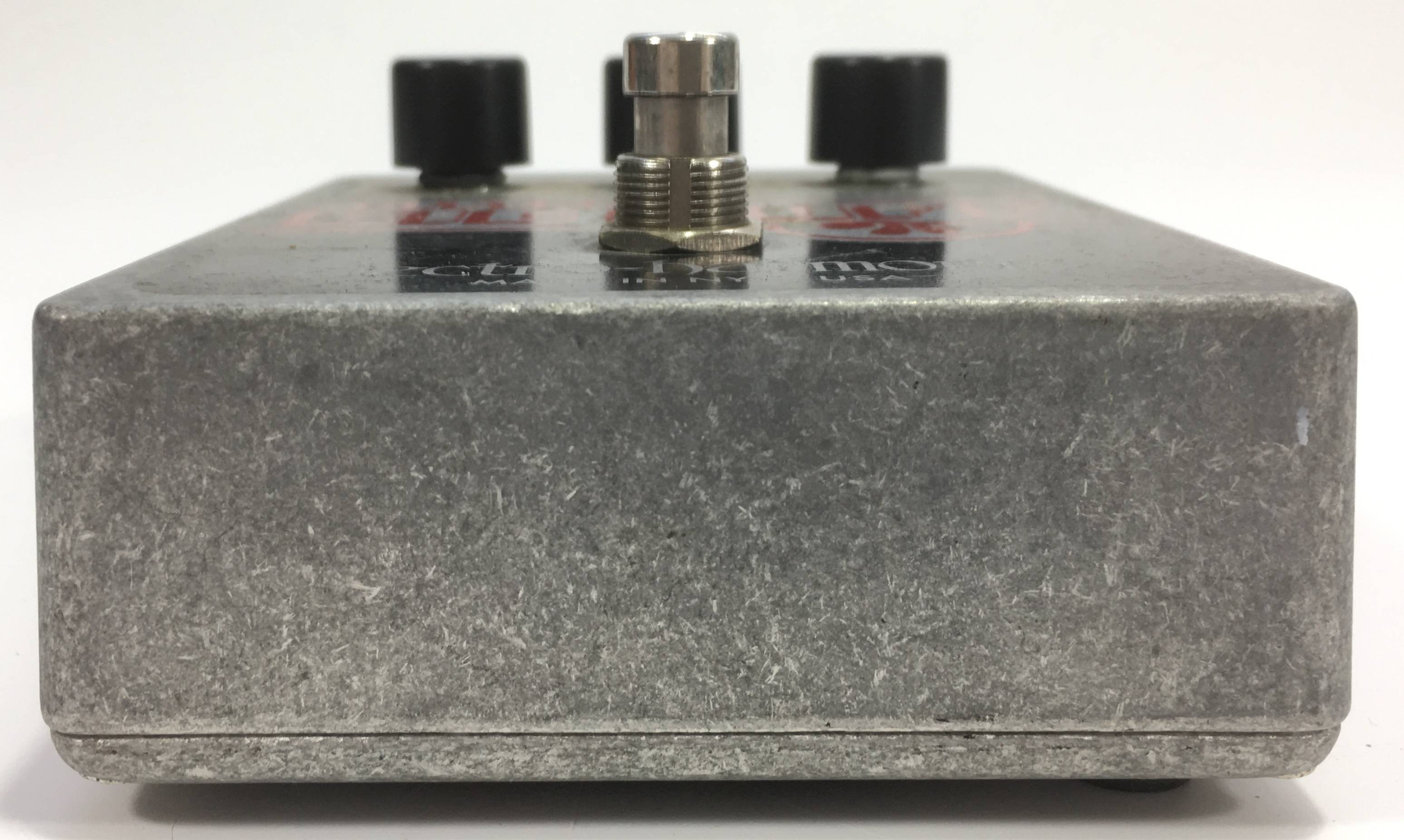 Electro Harmonix Little Big Muff Pi | Effetti Electro Harmonix