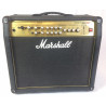 Marshall AVT 100 - Valvestate 2000