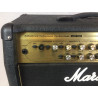 Marshall AVT 100 - Valvestate 2000